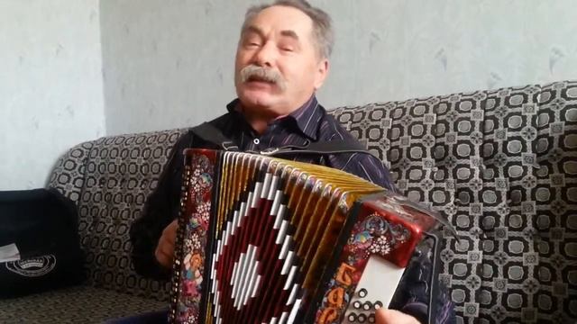 Кахаю смотреть онлайн