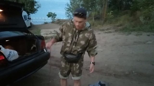 Лодка Марлин 330 НДНД смотреть онлайн