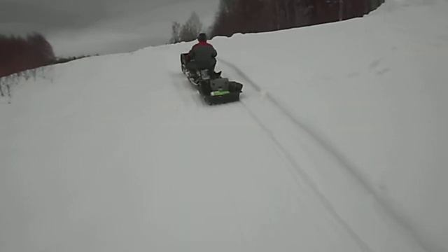 DSCN6853 смотреть онлайн