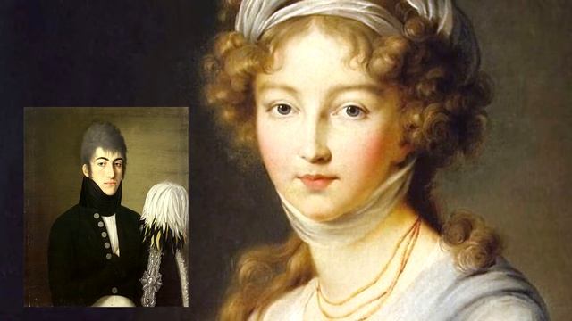 Необычные могилы Некрополя XVIII века (Лазаревского кладбища)