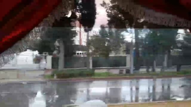 Заброшенный отель с привидениями. Ответы. 3 марта: Трансляция: Анталия Кемер смотреть онлайн