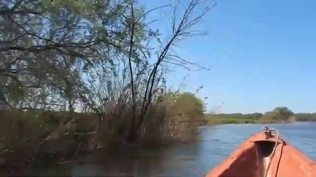 volga07 014355 1 смотреть онлайн