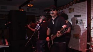 Группа Крематорий