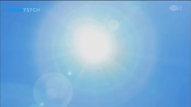 Doraemon dub Indonesia terbaru no zoom 2023 || ep1 #dema737ch #doraemondubindo #nozoom смотреть онлайн