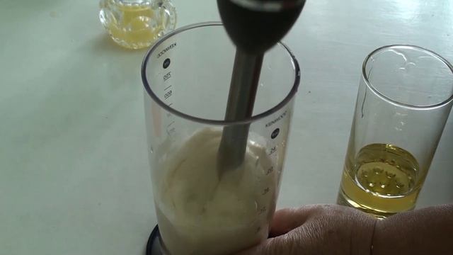 Майонезы Без консервантов и яиц Простые и ? ?.Mayonnaise Without preservatives or eggs.