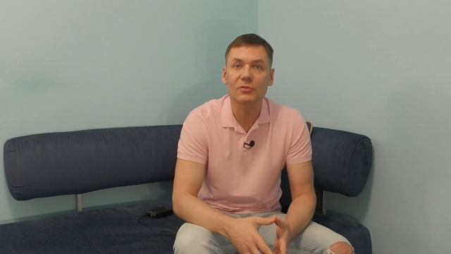НЕНАВИЖУ СВОЮ РАБОТУ. Негатив на работе.  Ненавижу свою жизнь. Работа мечты это прикол? Неудачник?!