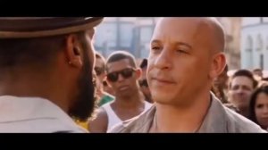 НЕ ВАЖНО, ЧТО У МАШИНЫ ПОД КАПОТОМ, САМОЕ ГЛАВНОЕ, КТО СИДИТ ЗА РУЛЁМ