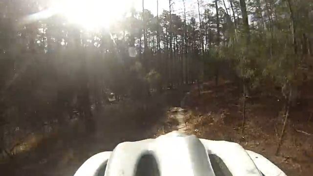 Great Wall Part 2 2 10 13 смотреть онлайн