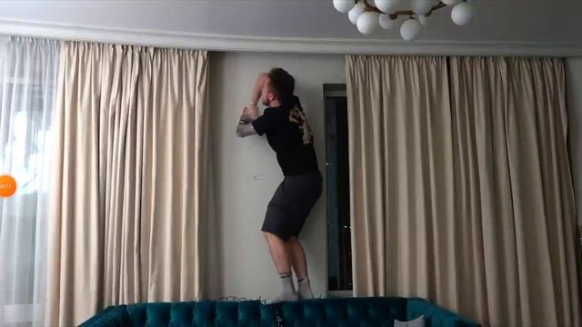 Я ненавижу своих соседей смотреть онлайн