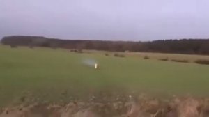 Копия видео "ЧТО БУДЕТ ЕСЛИ ВЗОРВАТЬ  3 КГ ПОРОХА! НЕ ПОВТОРЯТЬ!"