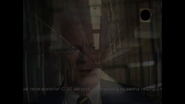 Самые загадочные места Земли. Алькатрас