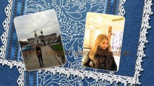 поздравление мамы на свадьбе дочери видео