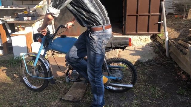 Карпаччо-по-Львовский смотреть онлайн