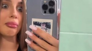 ШОК! ЧТО ЛЕДИ ДИАНА СДЕЛАЛА С СОБОЙ???!