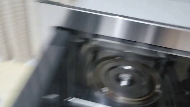 Microondas mx43t Electrolux 34L Inox смотреть онлайн