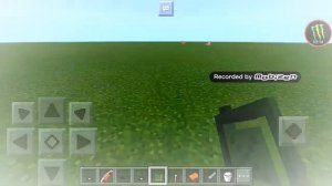 Обзор мода на транспорт [ майнкрафт 4 ]