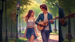 Ну чем я не жених!