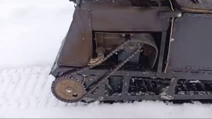 конёк горбунок 2часть