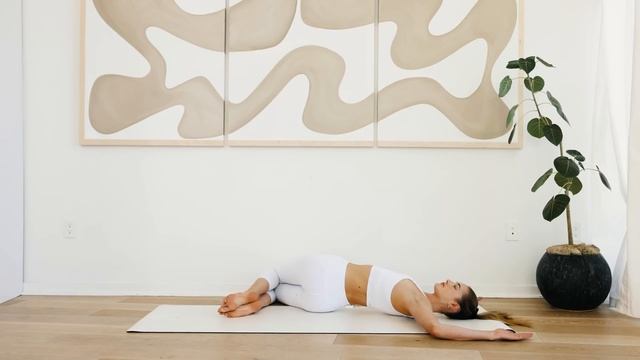 42 Min Arms & Abs Pilates Workout | Day 9 Challenge