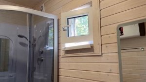 Дача на Море - изменения за год и новинки в 2023 году. Дом на море.