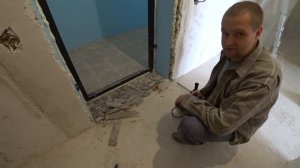 Обзор перфоратора Hammer PRT650A