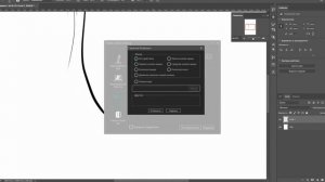 Неоднозначный обзор на графический планшет Parblo A640 V2. Можно подключать к смартфону! Розыгрыш.