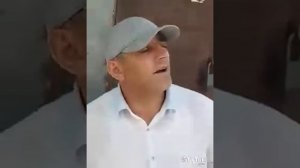 Аварская песня на пандуре Асильдар Шахбанов "Кабахчоли"