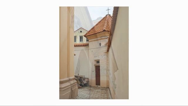 Olympus OM-D E-M10 - color (natural) смотреть онлайн