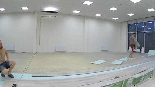 ТЦ "МЕБЕЛЬГРАД"