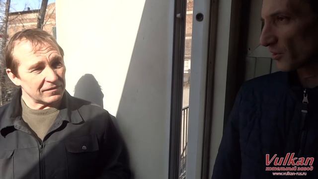 Блочно модульная котельная 200 кВт - Обзор и отзыв смотреть онлайн