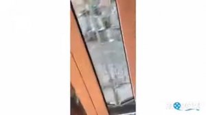 КАК НАЙТИ ШКОЛЬНИКУ В 13 лет ПОДРАБОТКУ 2