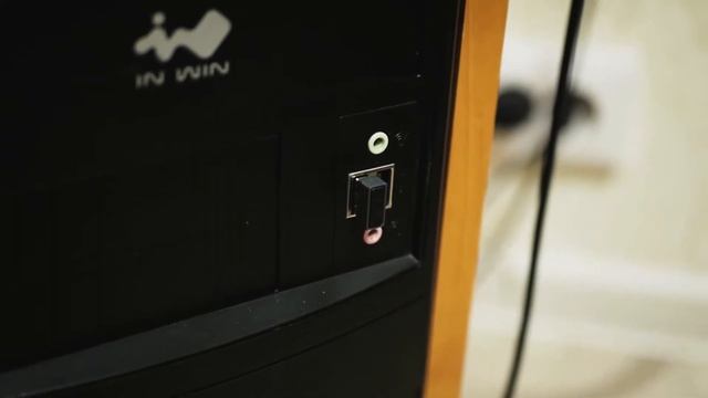 Компьютерная мышь A4TECH Fstyler FG10