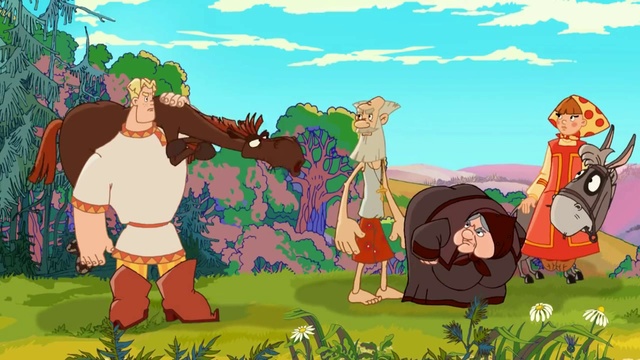 Поет Елена Саларева-Грин Мужики смотреть онлайн