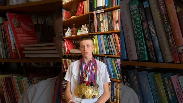 Акция «Физическая культура и спорт-альтернатива пагубным привычкам»