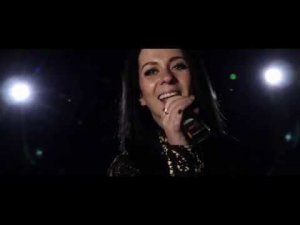 Ольга Дроздова - "Нас обручила осень"