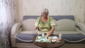 Домашнее средство от мошки и прочего гнуса. Проверка на эффективность.