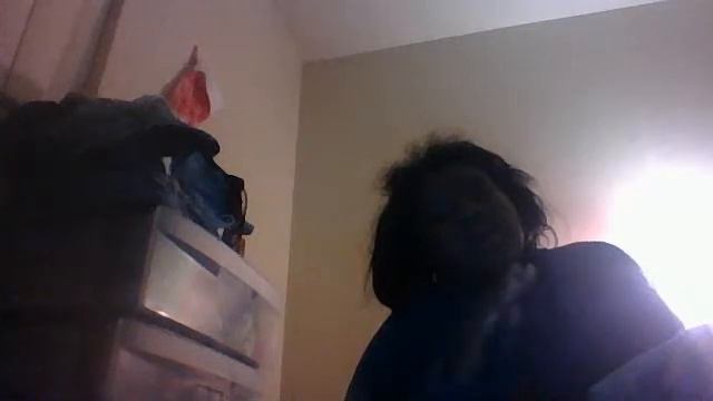 Webcam video from December  8, 2014 07:43 PM смотреть онлайн