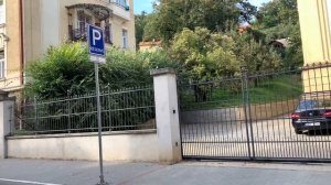 КАК ЖИВУТ В ЧЕХИИ. ДОМА В БРНО. ЧЕМ ЛЮДИ ЗАНИМАЮТСЯ В БРНО. ЗАМОК ŠPILBERK. ЛАЙФХАК С COVID ТЕСТАМИ