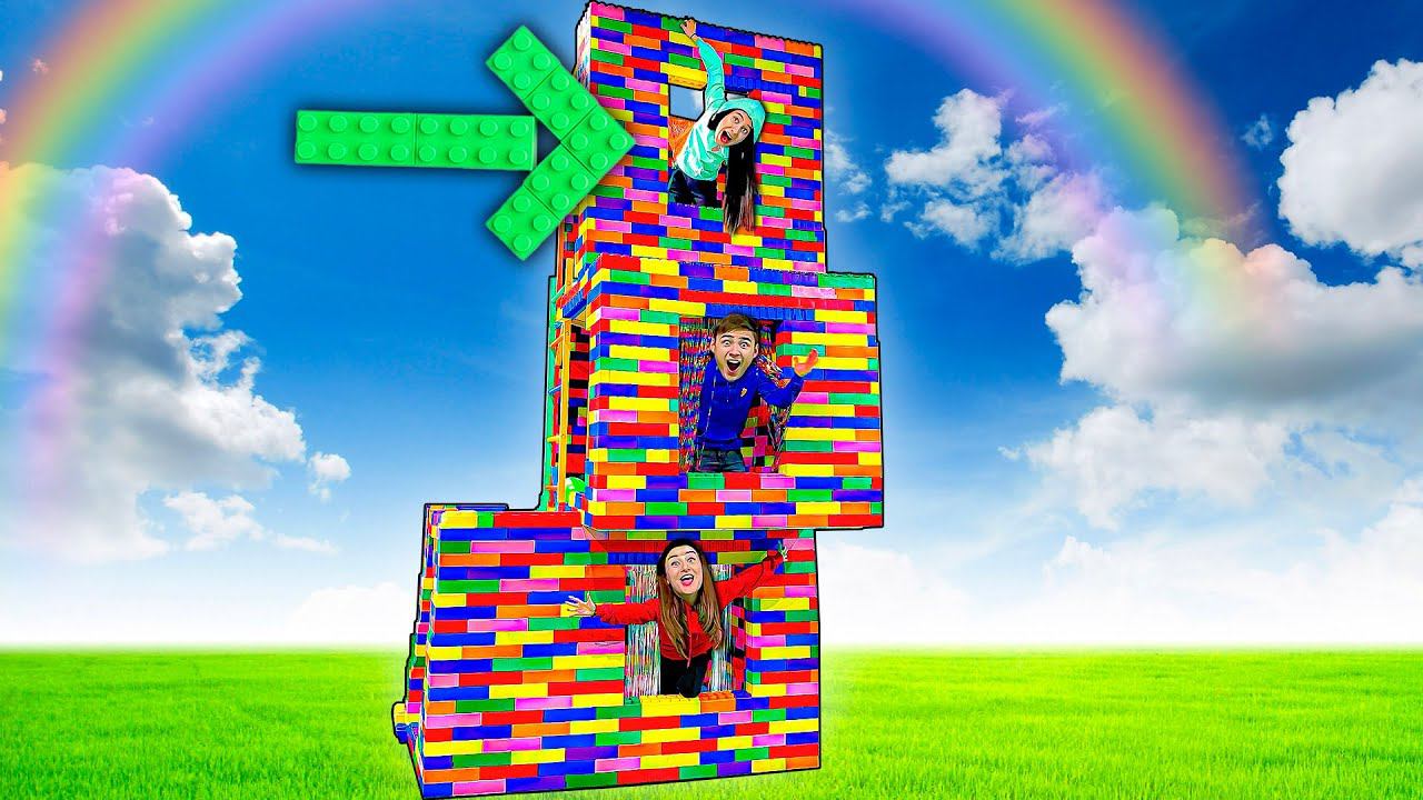 А4 кто последний покинет картонный дом челлендж !. Кто последний покинет картонный дом челлендж. А4 24 часа в картонном доме. 24 часа в картонном доме. Картонный дом бомжа.