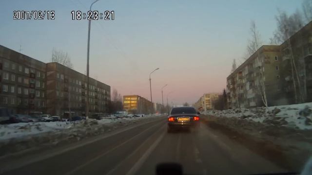 Челябинский метеорит. Chelyabinsk meteorite