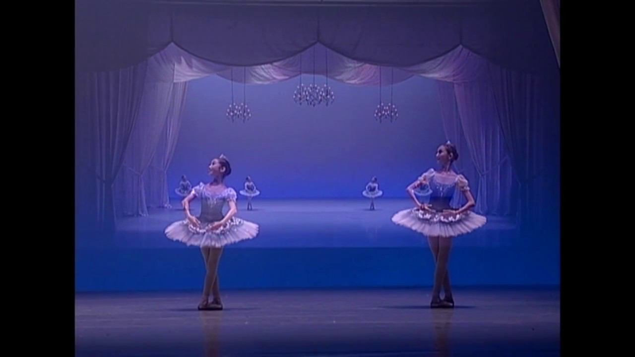 Сеульский цирюльник