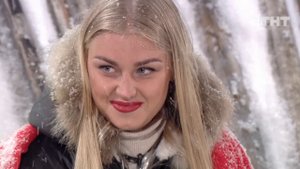 ДОМ-2 Город любви 5409 день Вечерний эфир (02.03.2019)