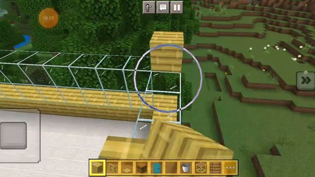 дом финал 6 часть 1 эпизод закончился. смотреть онлайн