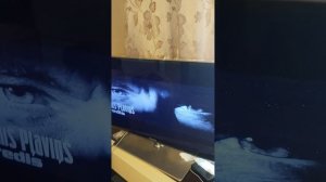 Panasonic sa vk660.