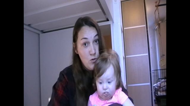 Первое видео! О чем будет канал смотреть онлайн