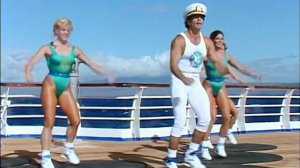 Bodies in Motion Episode 712