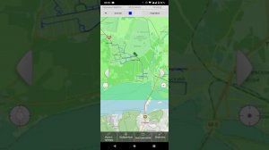 GPS мониторинг авто через мобильное приложение TREKBERRY защита от угона через установку трекера