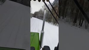 давление нагарачую и работа двигателя Д240