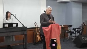 «СКИНИЯ ДАВИДА» СКИНИЯ ХВАЛЫ - КЛЮЧИ ДАВИДА (Д Орловский)