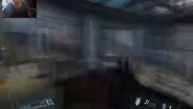 Я же не один это вижу? смотреть онлайн